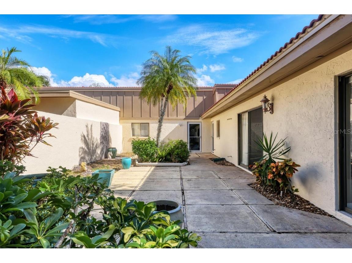 6412 Sun Eagle Lane Bradenton FL 34210 A4651474 image14