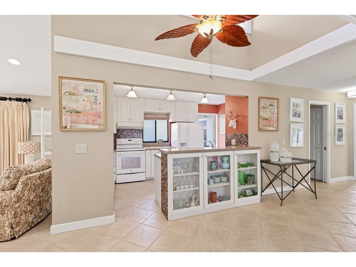 6412 Sun Eagle Lane Bradenton FL 34210 A4651474 image15