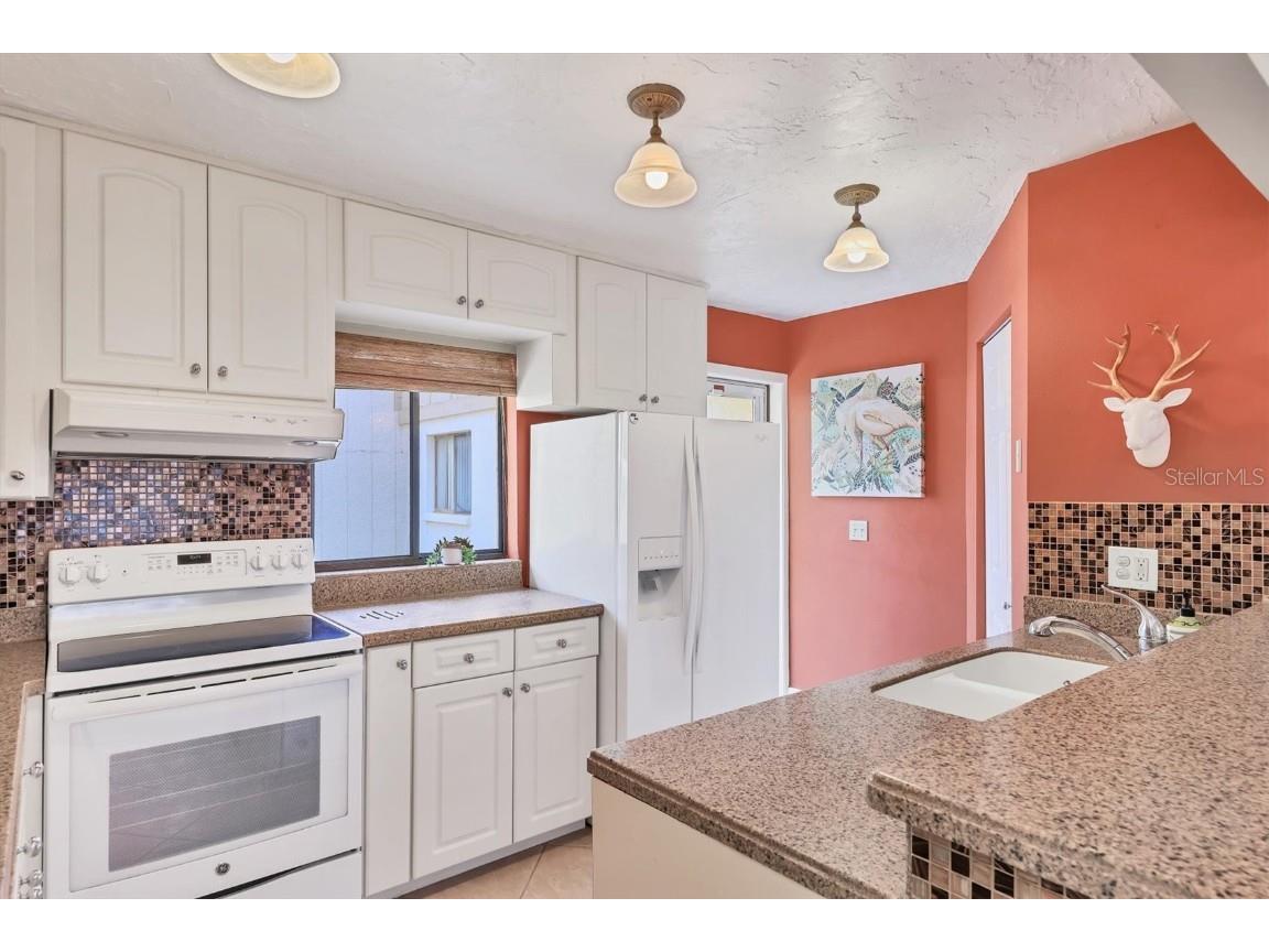 6412 Sun Eagle Lane Bradenton FL 34210 A4651474 image16