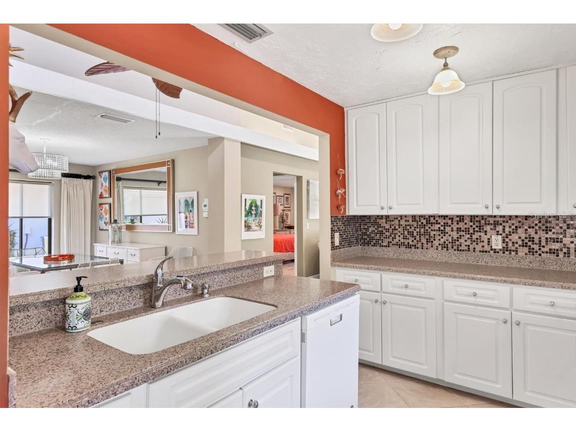 6412 Sun Eagle Lane Bradenton FL 34210 A4651474 image17