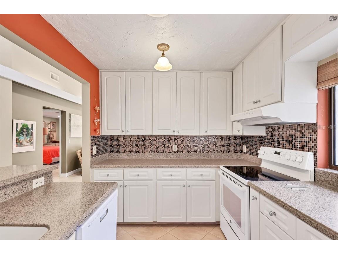 6412 Sun Eagle Lane Bradenton FL 34210 A4651474 image18