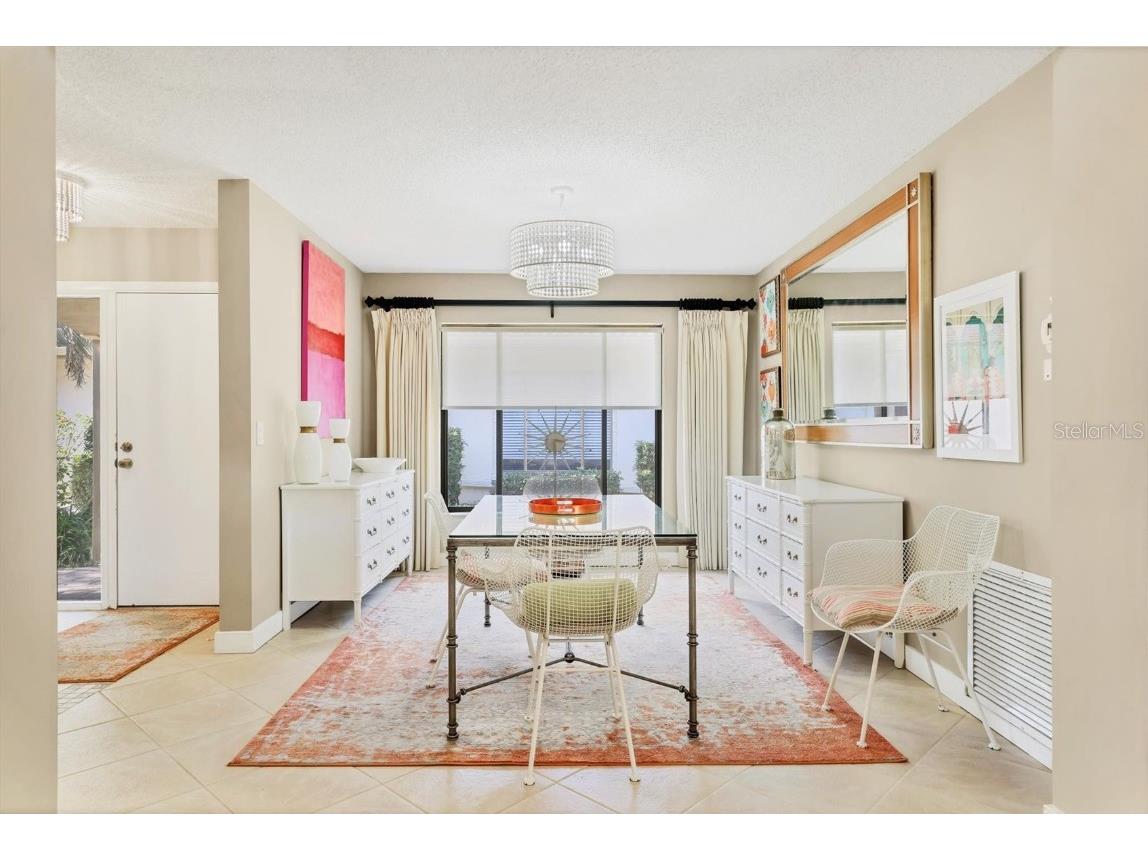 6412 Sun Eagle Lane Bradenton FL 34210 A4651474 image19