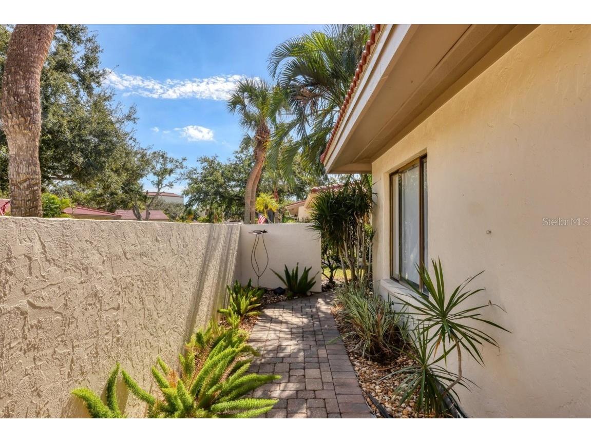 6412 Sun Eagle Lane Bradenton FL 34210 A4651474 image2