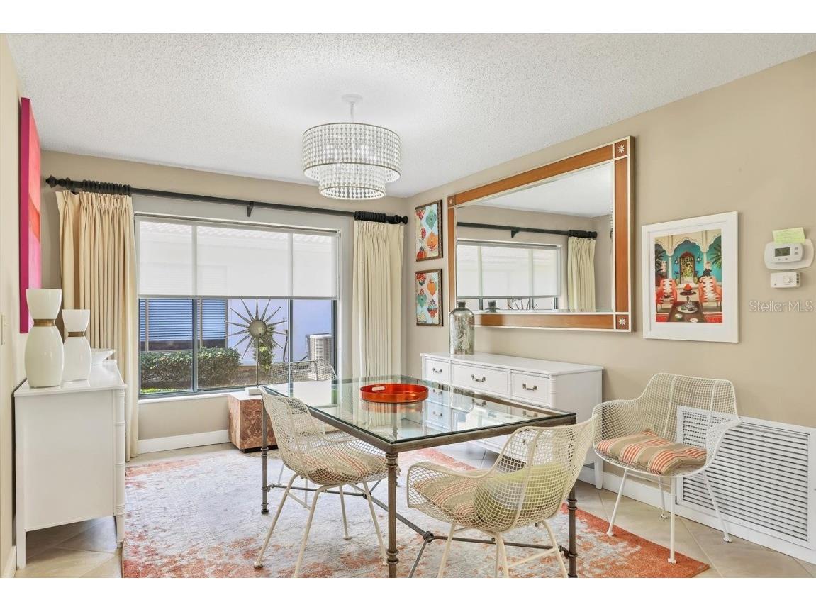 6412 Sun Eagle Lane Bradenton FL 34210 A4651474 image20