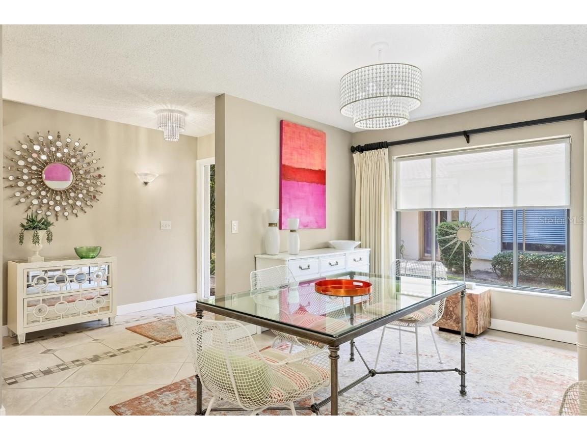 6412 Sun Eagle Lane Bradenton FL 34210 A4651474 image21