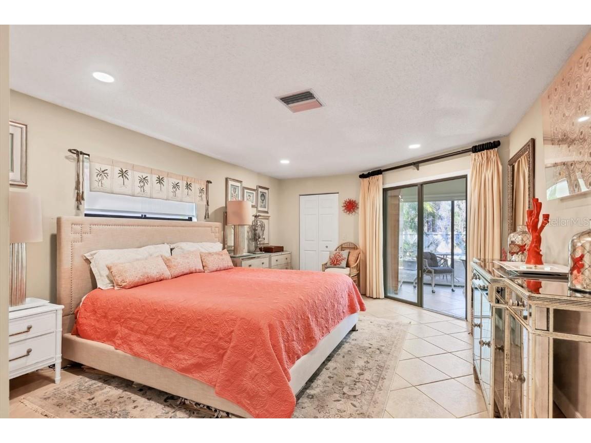 6412 Sun Eagle Lane Bradenton FL 34210 A4651474 image22