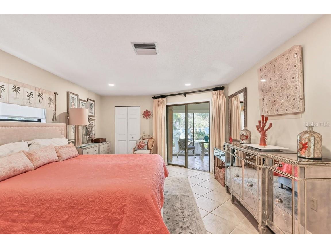 6412 Sun Eagle Lane Bradenton FL 34210 A4651474 image23