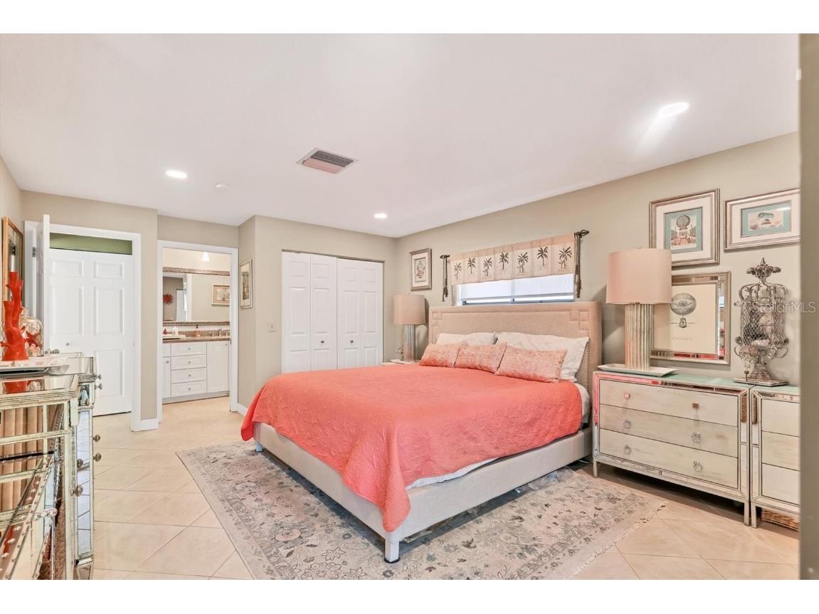 6412 Sun Eagle Lane Bradenton FL 34210 A4651474 image24