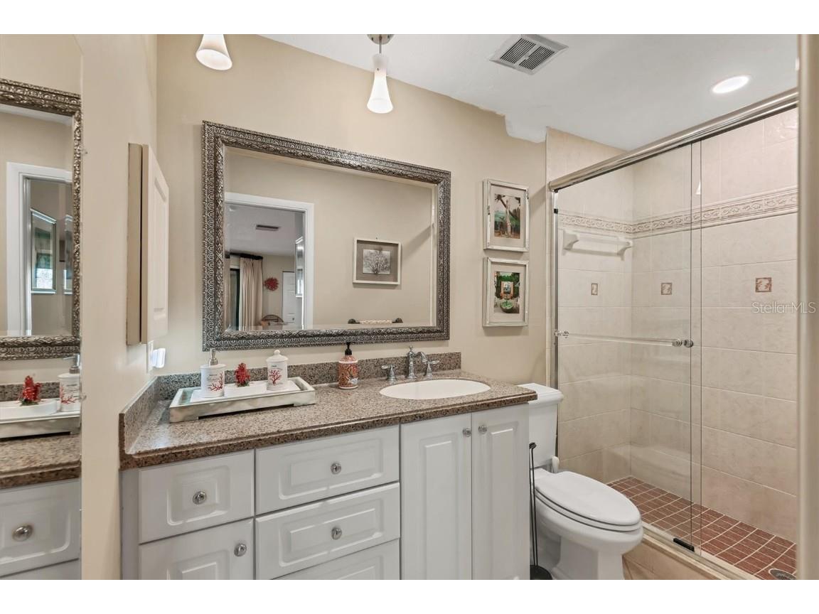 6412 Sun Eagle Lane Bradenton FL 34210 A4651474 image25