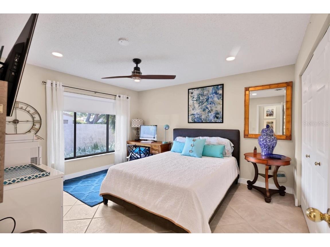 6412 Sun Eagle Lane Bradenton FL 34210 A4651474 image26