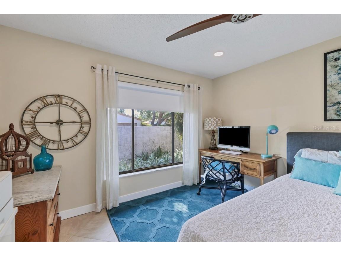 6412 Sun Eagle Lane Bradenton FL 34210 A4651474 image27