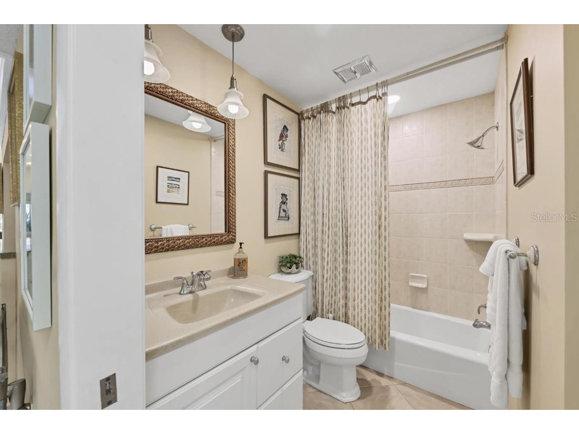 6412 Sun Eagle Lane Bradenton FL 34210 A4651474 image28