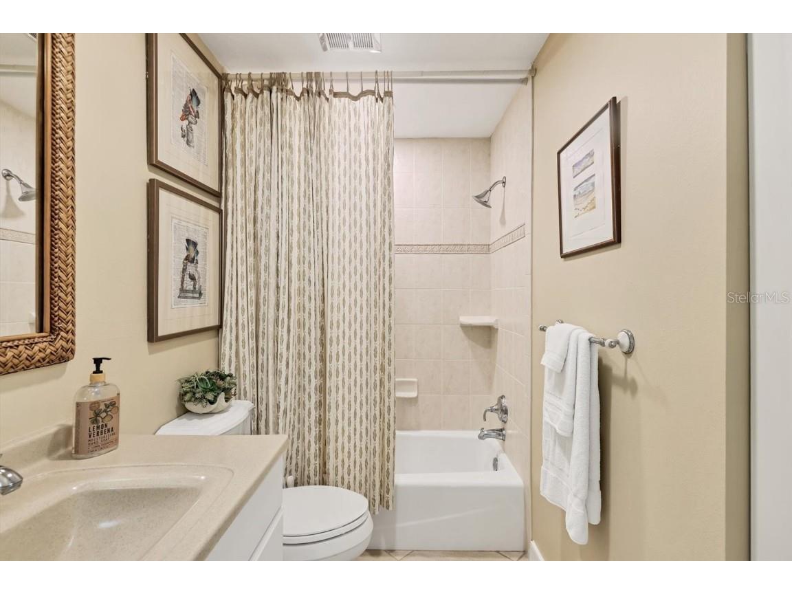 6412 Sun Eagle Lane Bradenton FL 34210 A4651474 image29