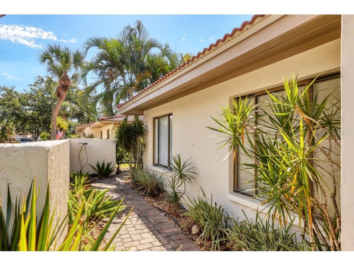 6412 Sun Eagle Lane Bradenton FL 34210 A4651474 image3