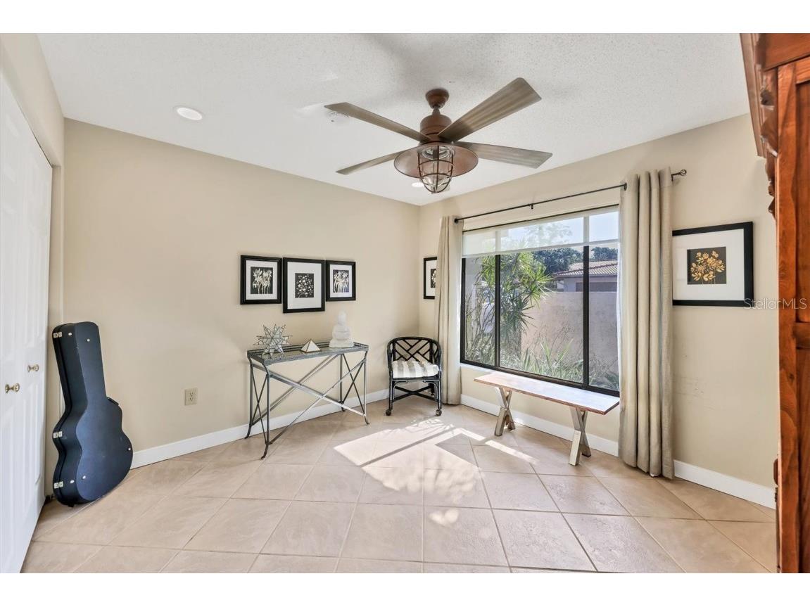 6412 Sun Eagle Lane Bradenton FL 34210 A4651474 image30