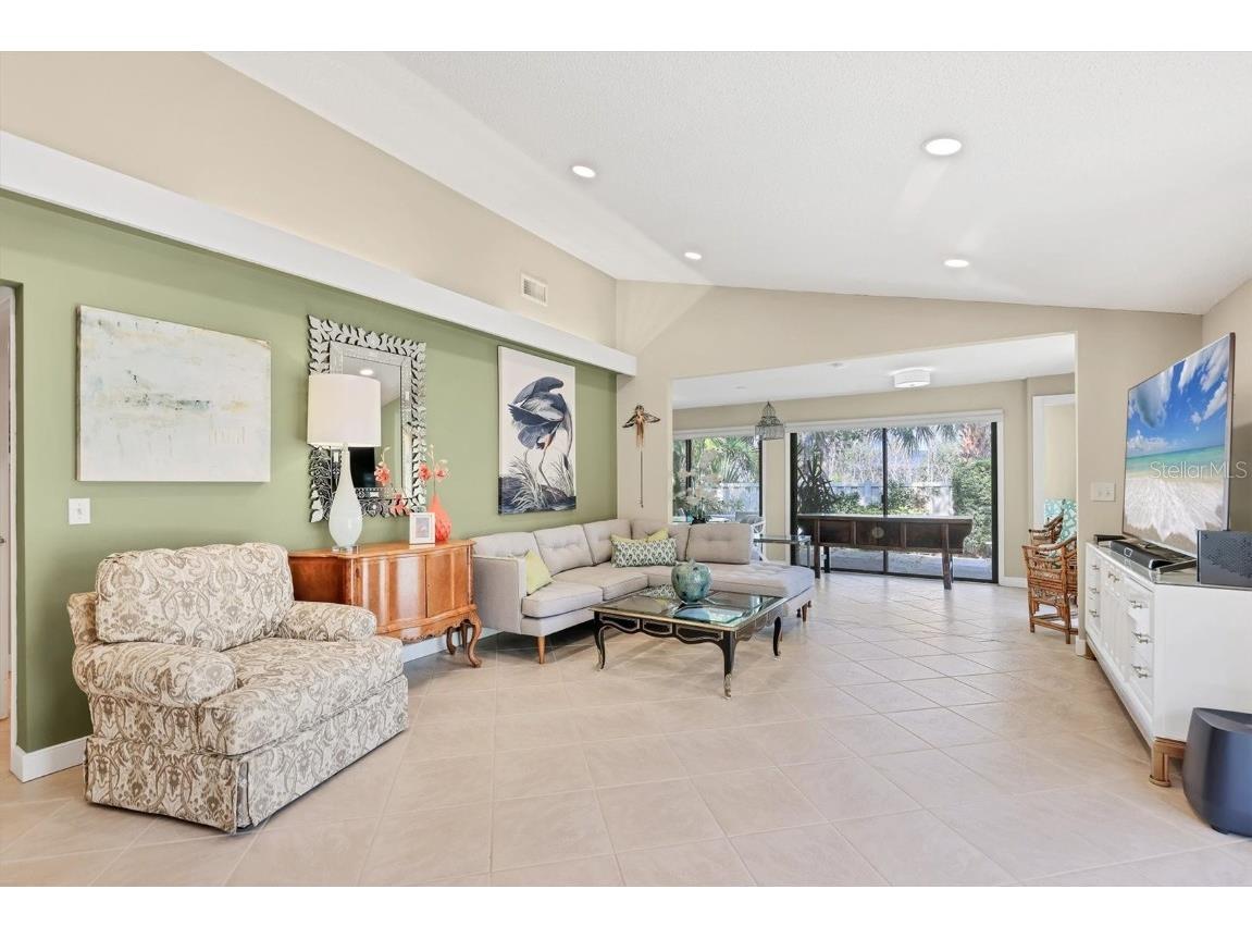 6412 Sun Eagle Lane Bradenton FL 34210 A4651474 image31