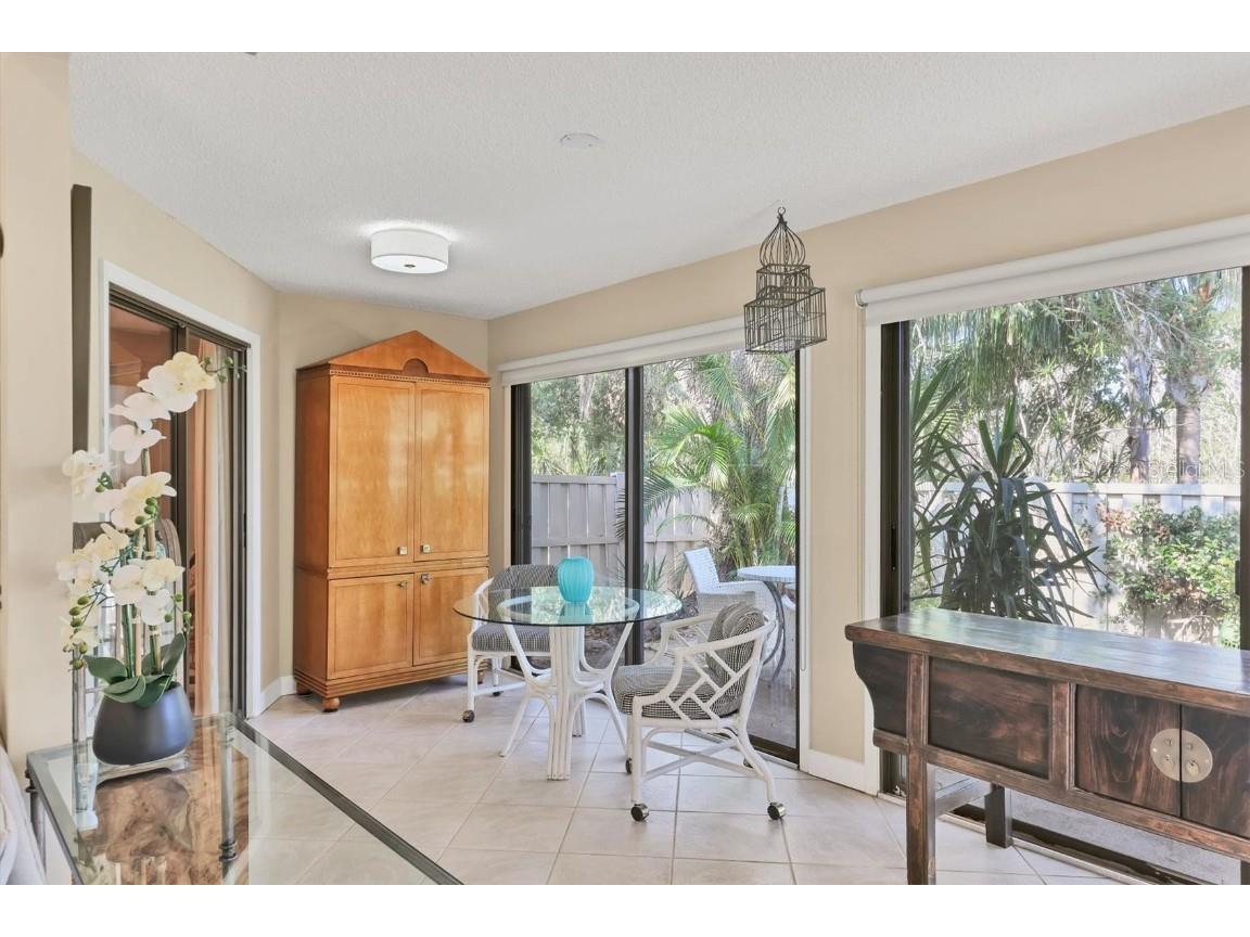 6412 Sun Eagle Lane Bradenton FL 34210 A4651474 image32