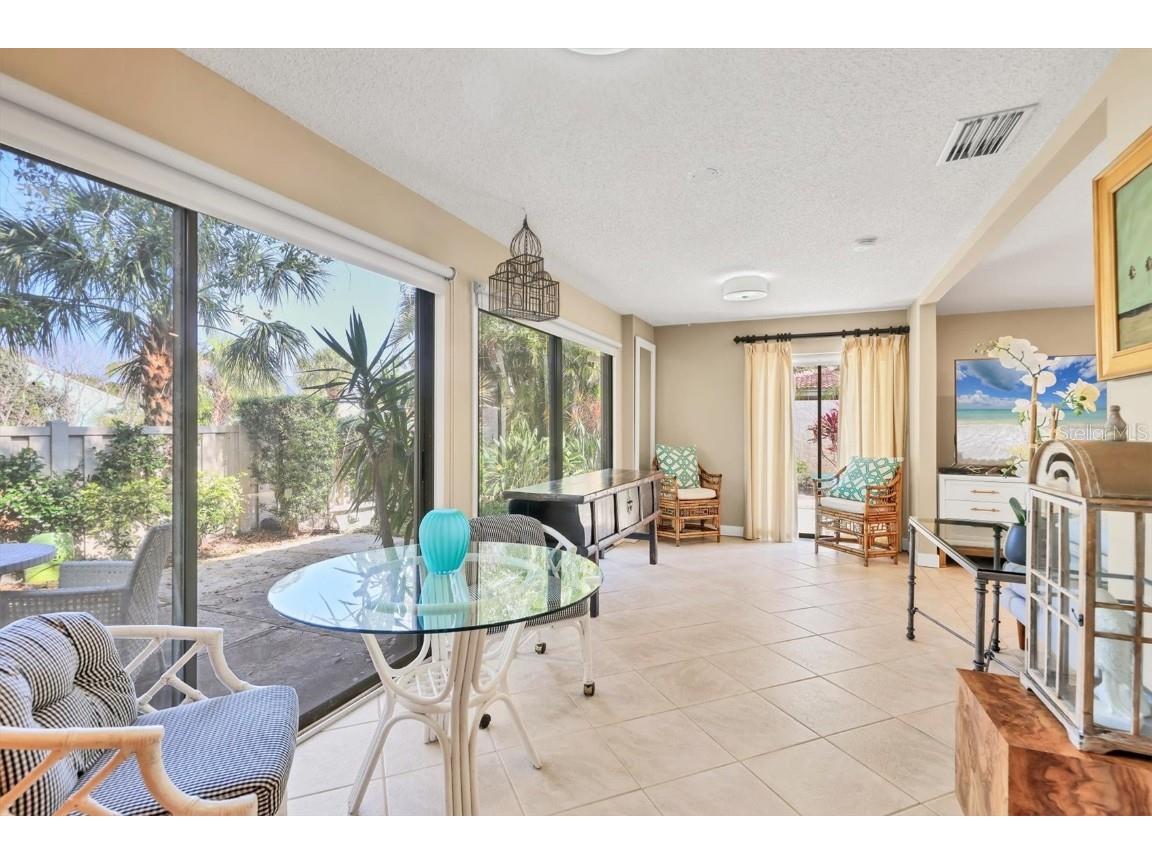 6412 Sun Eagle Lane Bradenton FL 34210 A4651474 image33