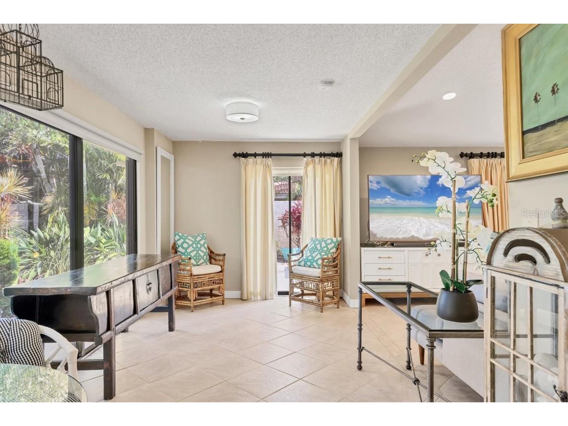 6412 Sun Eagle Lane Bradenton FL 34210 A4651474 image34