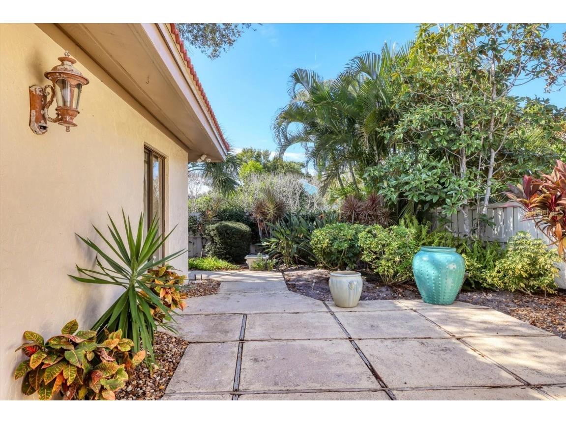 6412 Sun Eagle Lane Bradenton FL 34210 A4651474 image35