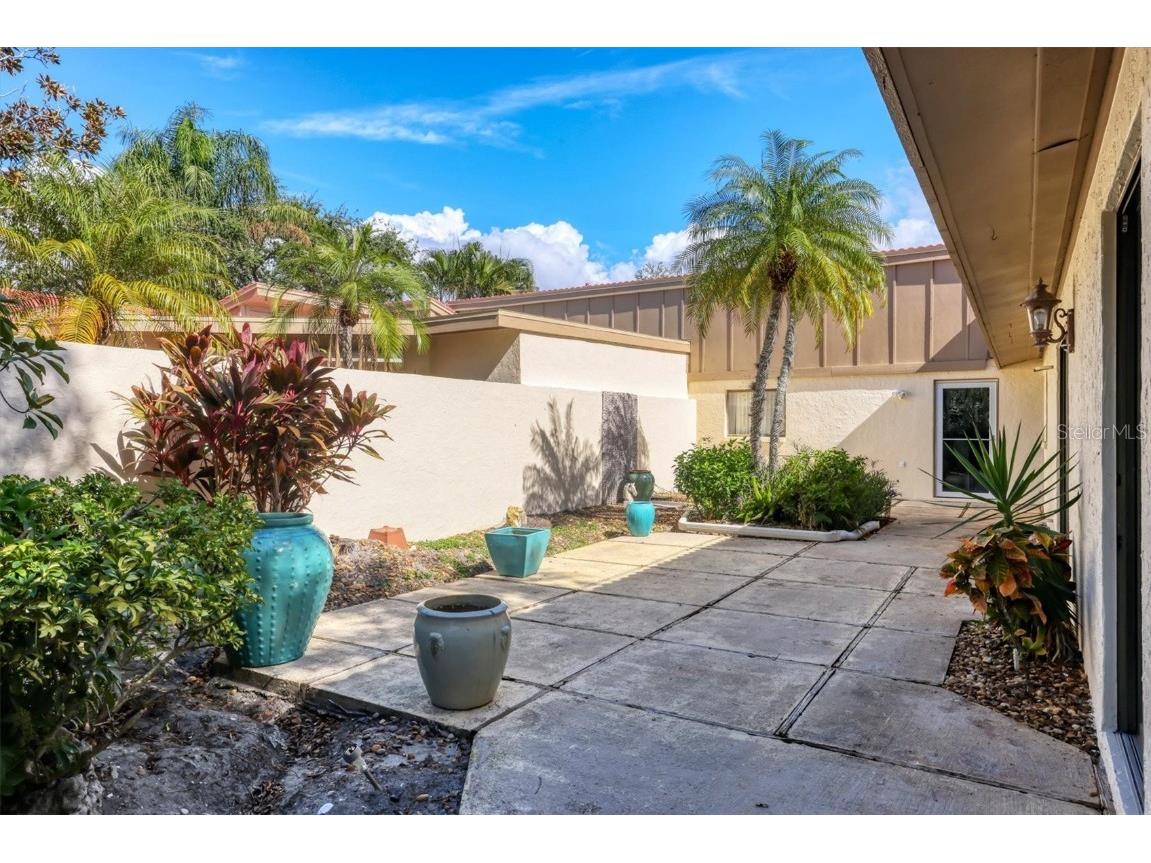 6412 Sun Eagle Lane Bradenton FL 34210 A4651474 image36