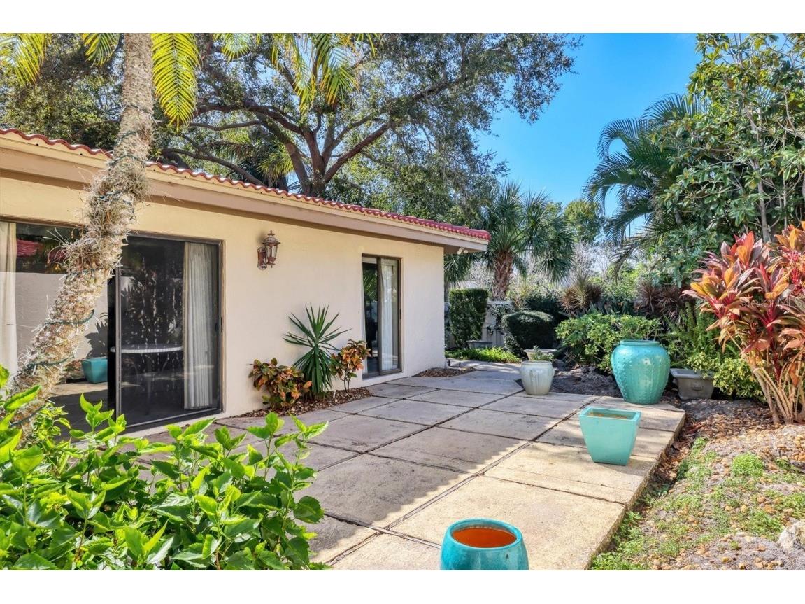 6412 Sun Eagle Lane Bradenton FL 34210 A4651474 image37