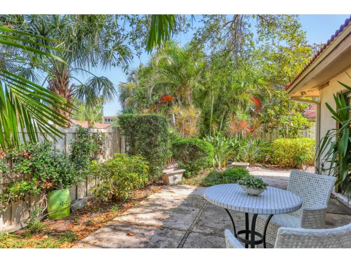 6412 Sun Eagle Lane Bradenton FL 34210 A4651474 image38