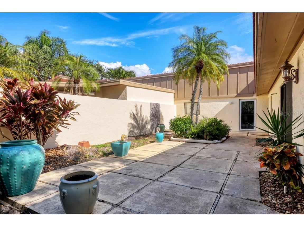 6412 Sun Eagle Lane Bradenton FL 34210 A4651474 image39