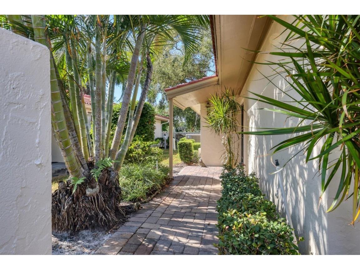 6412 Sun Eagle Lane Bradenton FL 34210 A4651474 image4