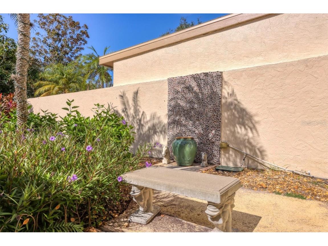 6412 Sun Eagle Lane Bradenton FL 34210 A4651474 image40