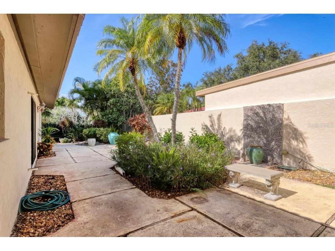 6412 Sun Eagle Lane Bradenton FL 34210 A4651474 image41