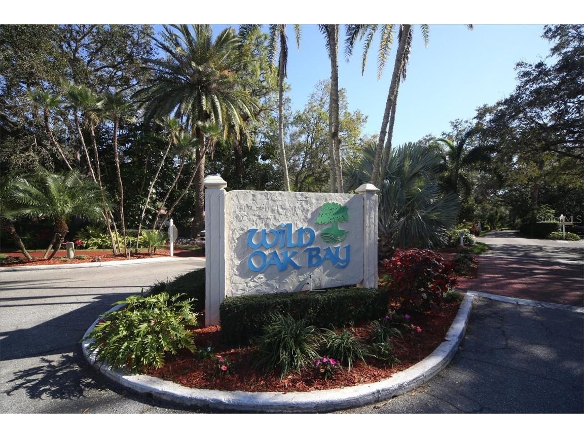 6412 Sun Eagle Lane Bradenton FL 34210 A4651474 image42