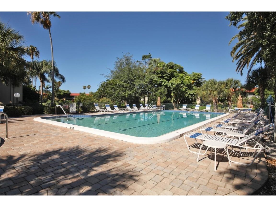 6412 Sun Eagle Lane Bradenton FL 34210 A4651474 image43