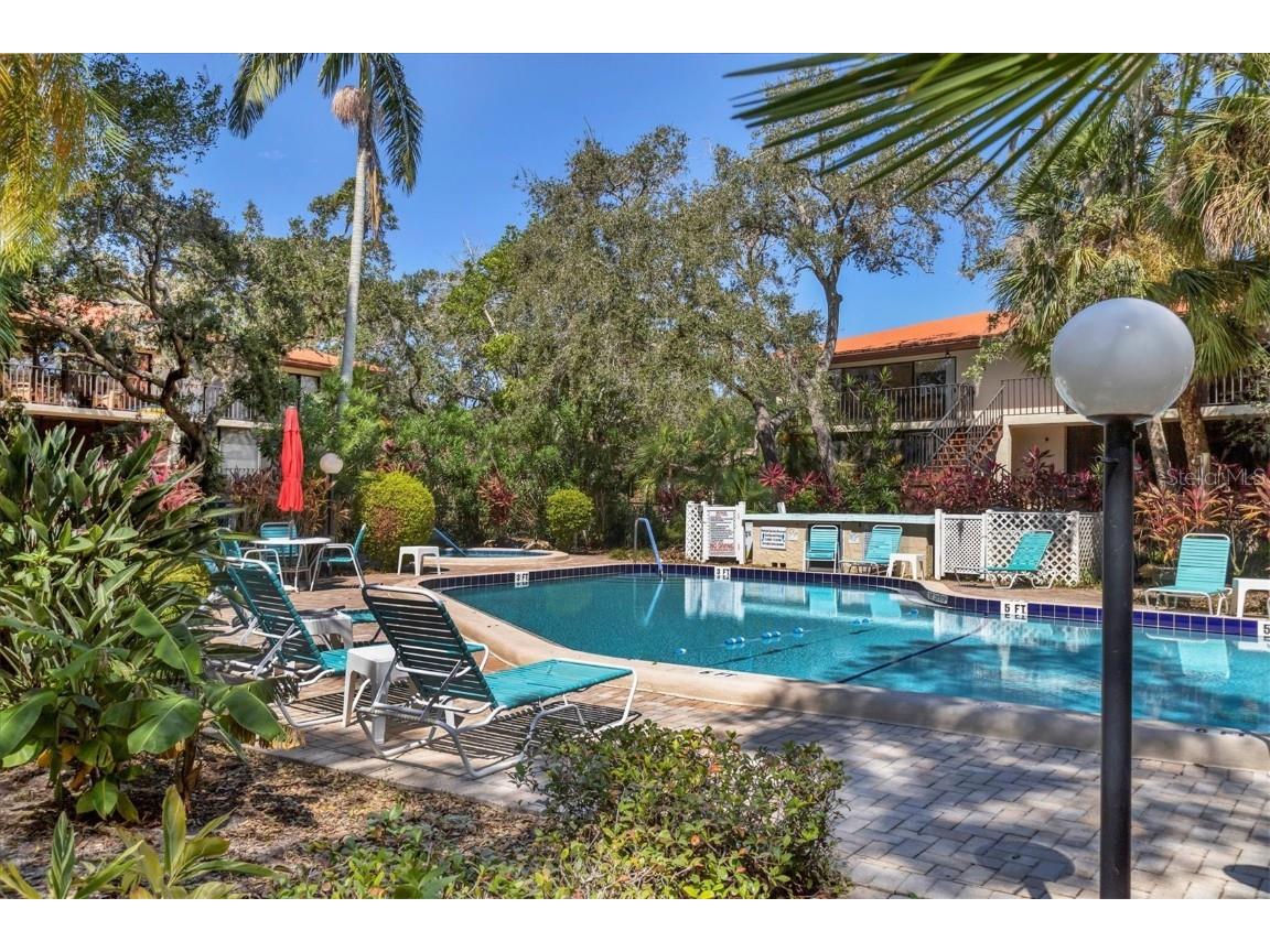 6412 Sun Eagle Lane Bradenton FL 34210 A4651474 image44