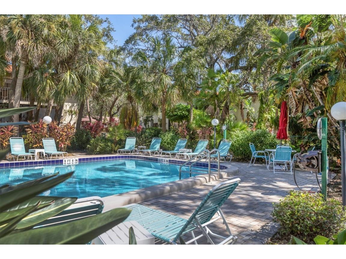 6412 Sun Eagle Lane Bradenton FL 34210 A4651474 image45