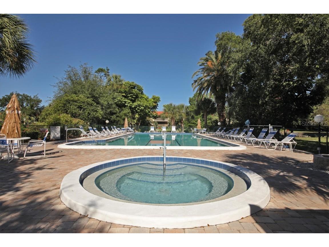 6412 Sun Eagle Lane Bradenton FL 34210 A4651474 image46