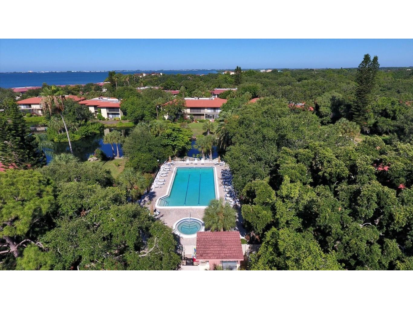 6412 Sun Eagle Lane Bradenton FL 34210 A4651474 image47