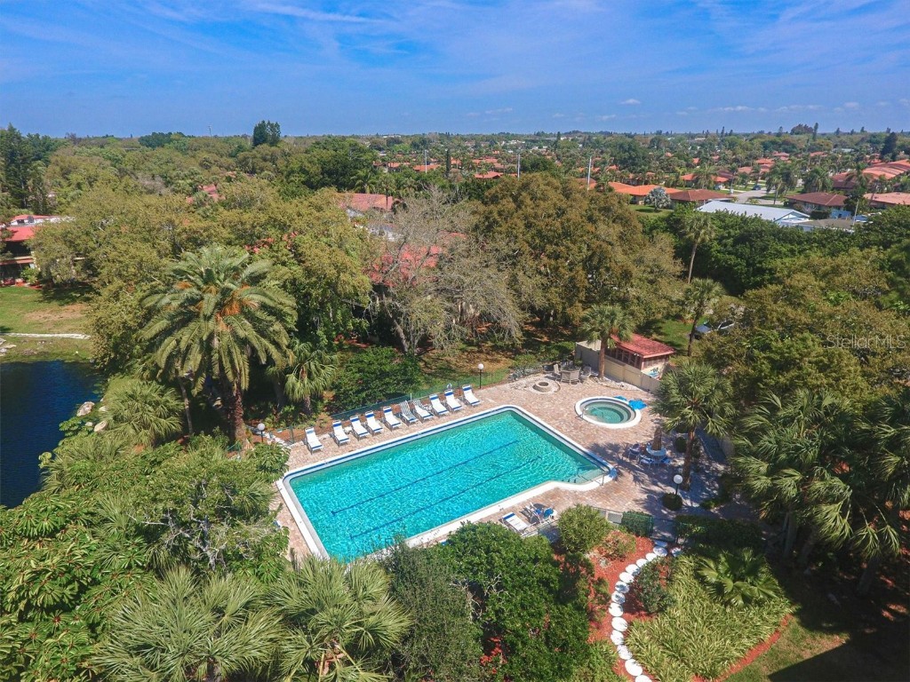 6412 Sun Eagle Lane Bradenton FL 34210 A4651474 image48