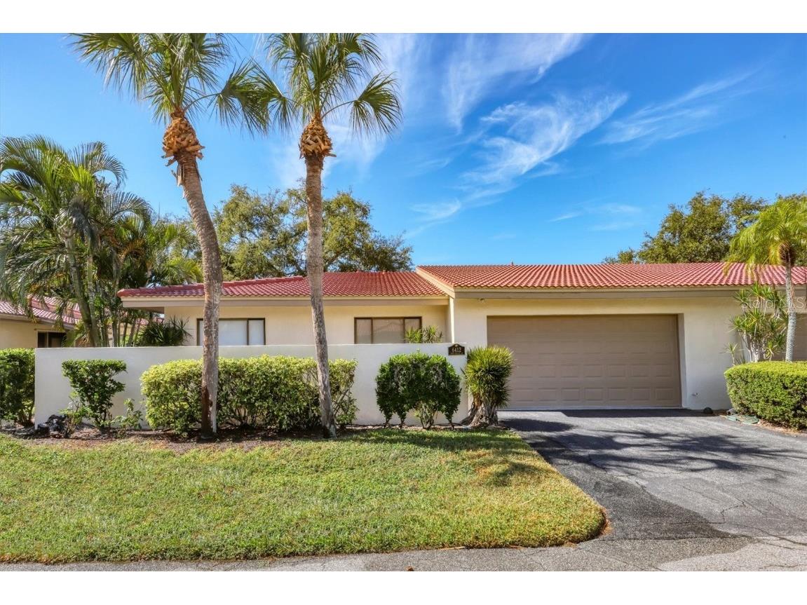 6412 Sun Eagle Lane Bradenton FL 34210 A4651474 image49