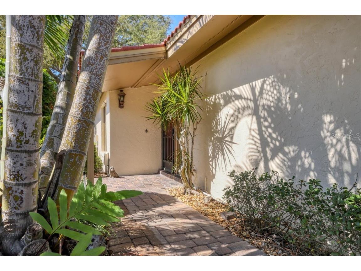 6412 Sun Eagle Lane Bradenton FL 34210 A4651474 image5