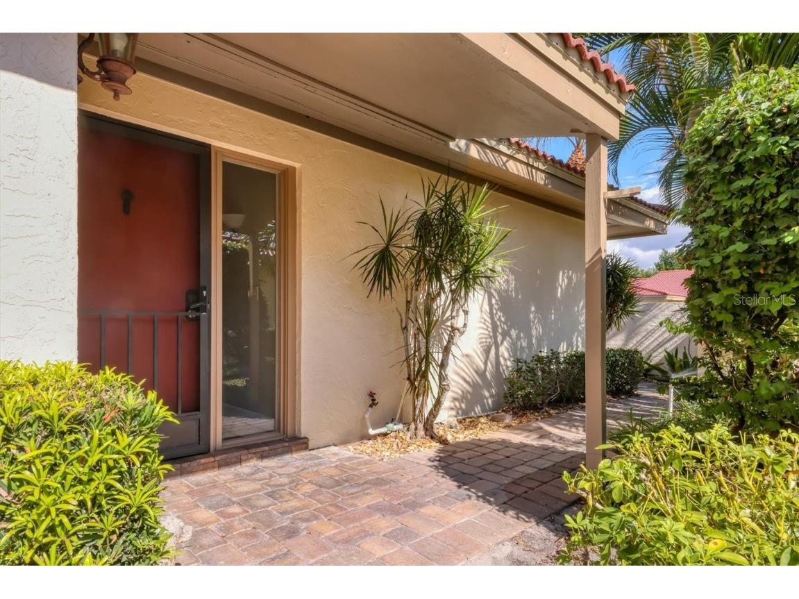 6412 Sun Eagle Lane Bradenton FL 34210 A4651474 image50