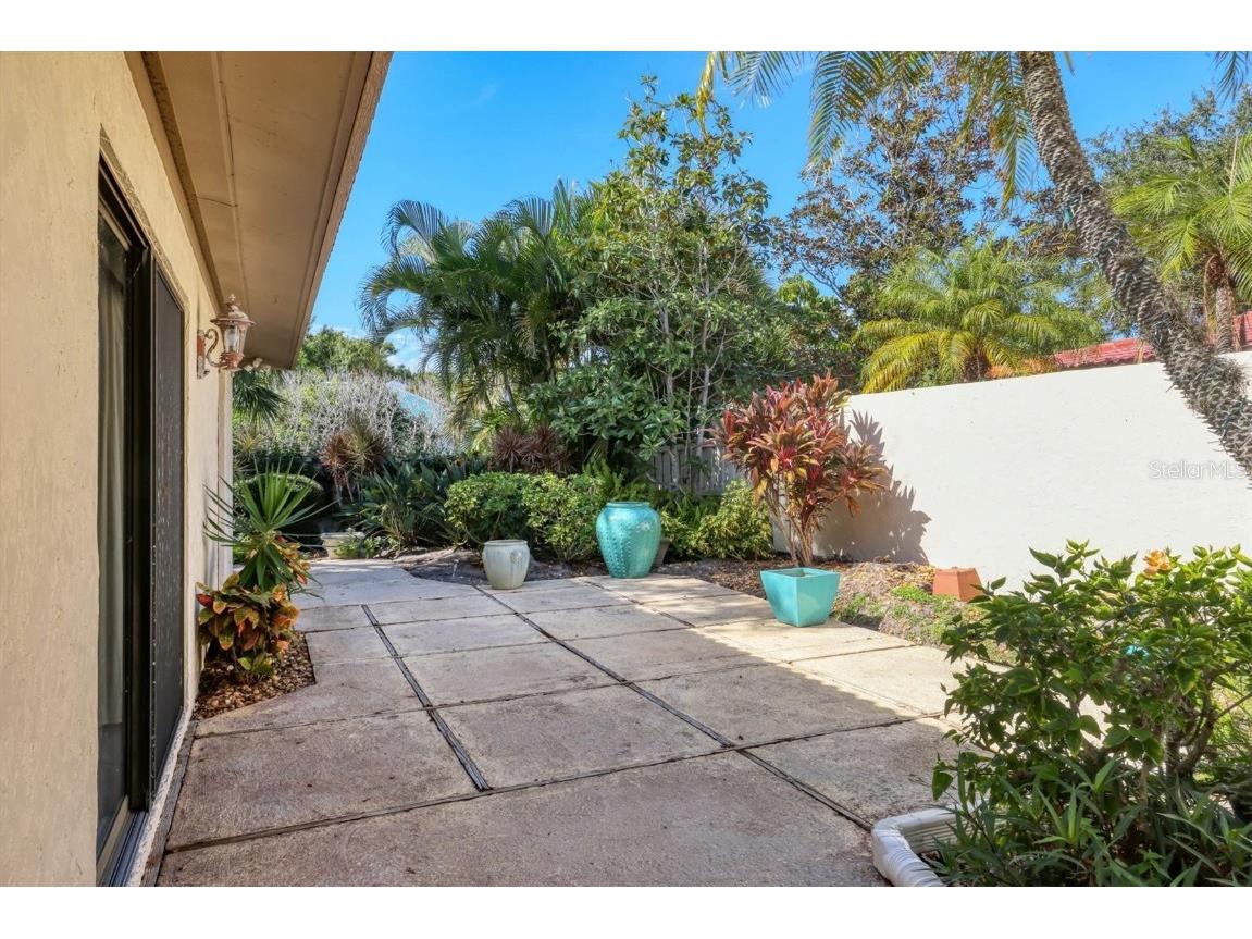 6412 Sun Eagle Lane Bradenton FL 34210 A4651474 image51