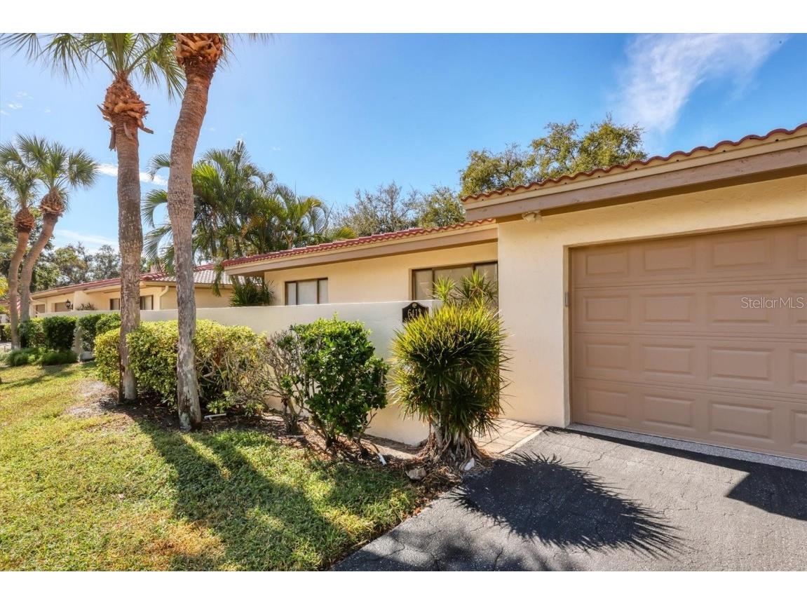 6412 Sun Eagle Lane Bradenton FL 34210 A4651474 image52