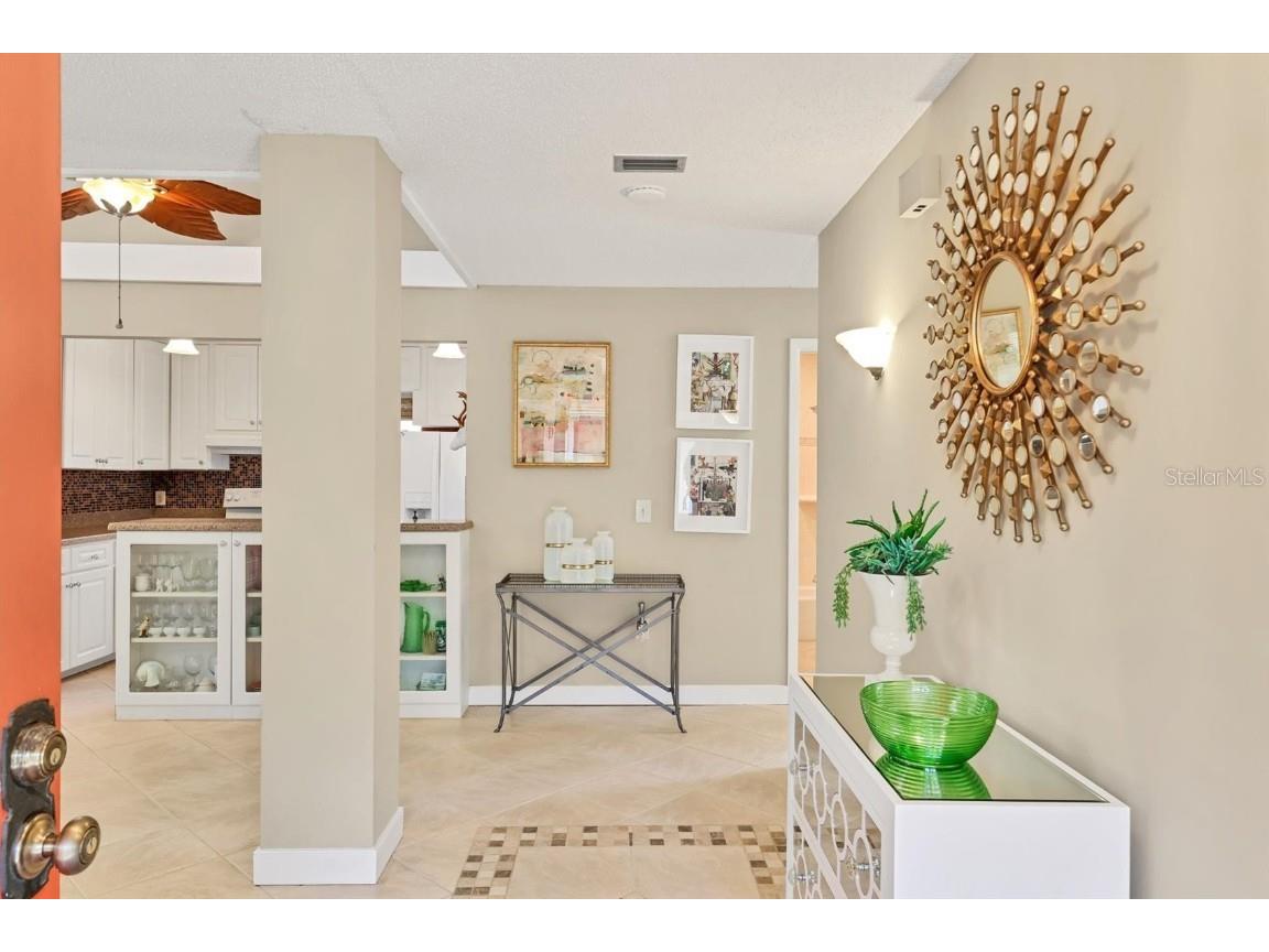 6412 Sun Eagle Lane Bradenton FL 34210 A4651474 image6