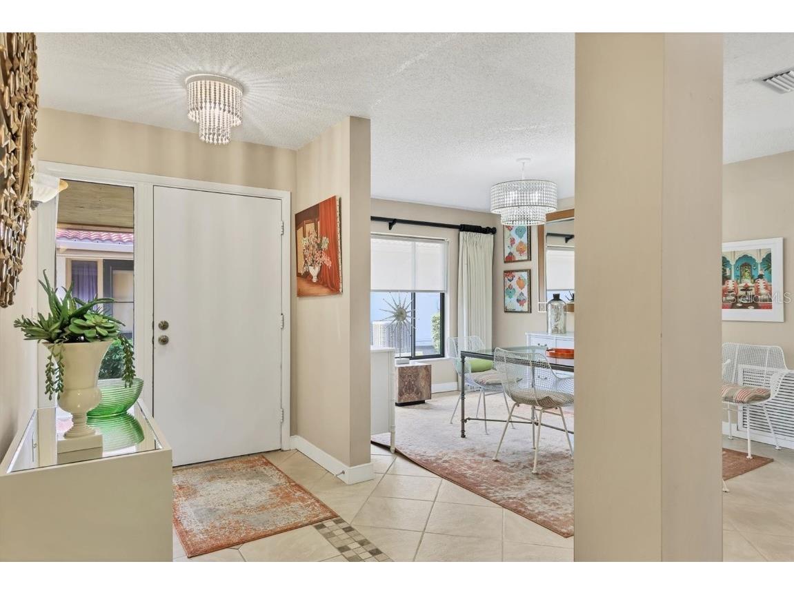 6412 Sun Eagle Lane Bradenton FL 34210 A4651474 image7