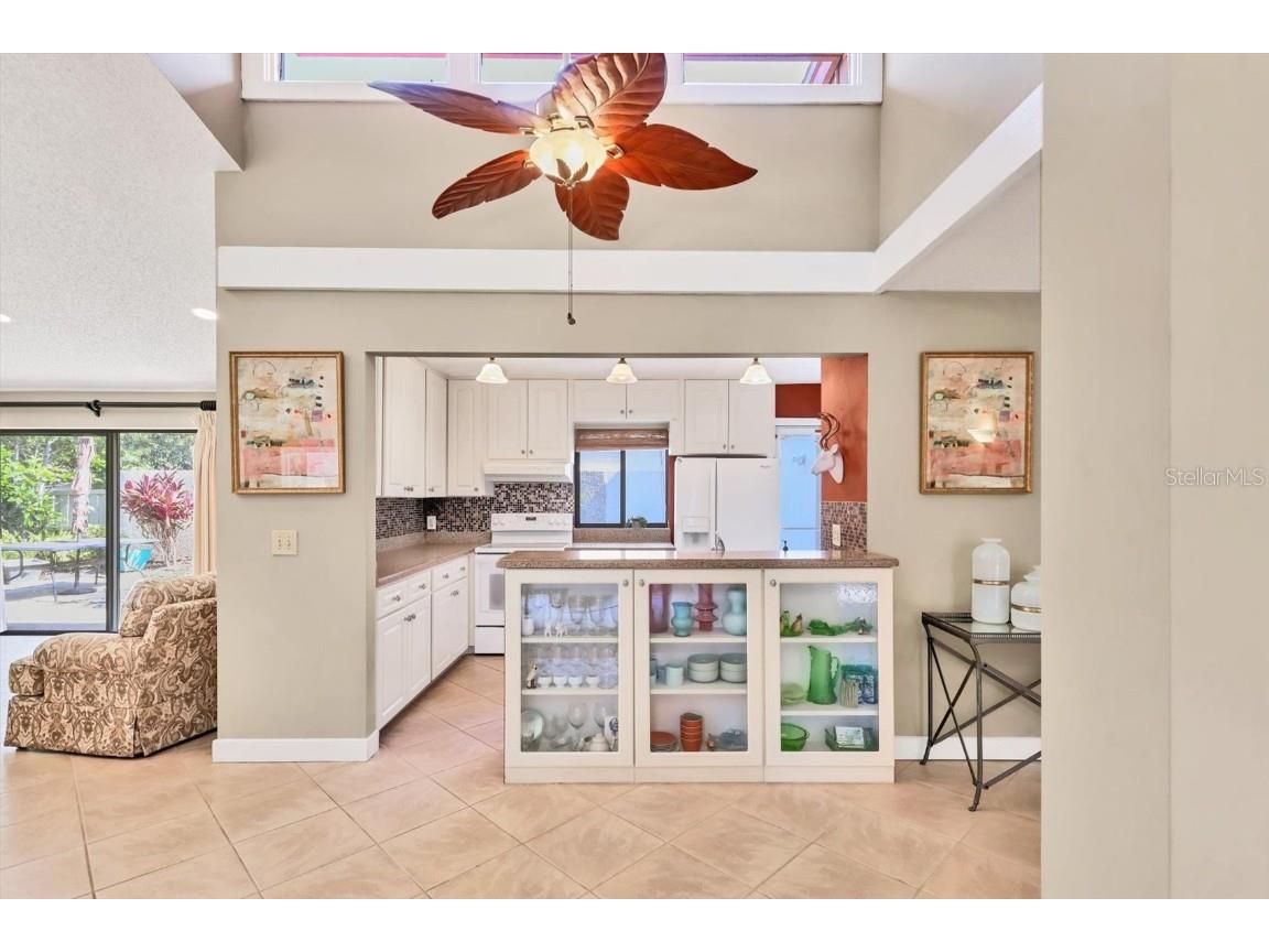 6412 Sun Eagle Lane Bradenton FL 34210 A4651474 image8