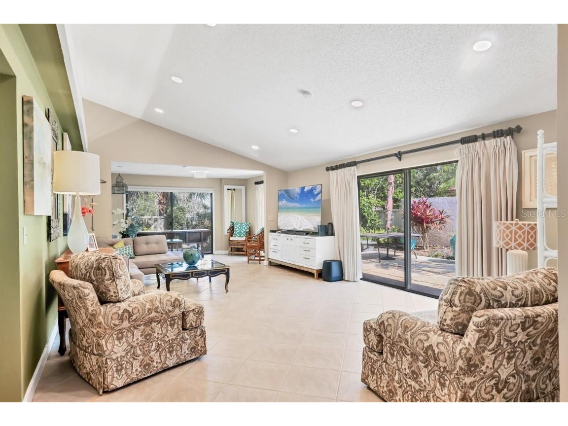 6412 Sun Eagle Lane Bradenton FL 34210 A4651474 image9