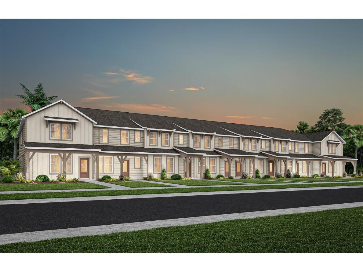 6412 Tabebuia Parkway Winter Garden FL 34787 O6284589 image1