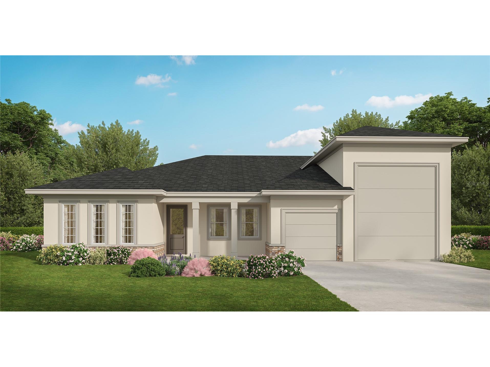 6412 W El Dorado Lane Beverly Hills FL 34465 W7880364 image1