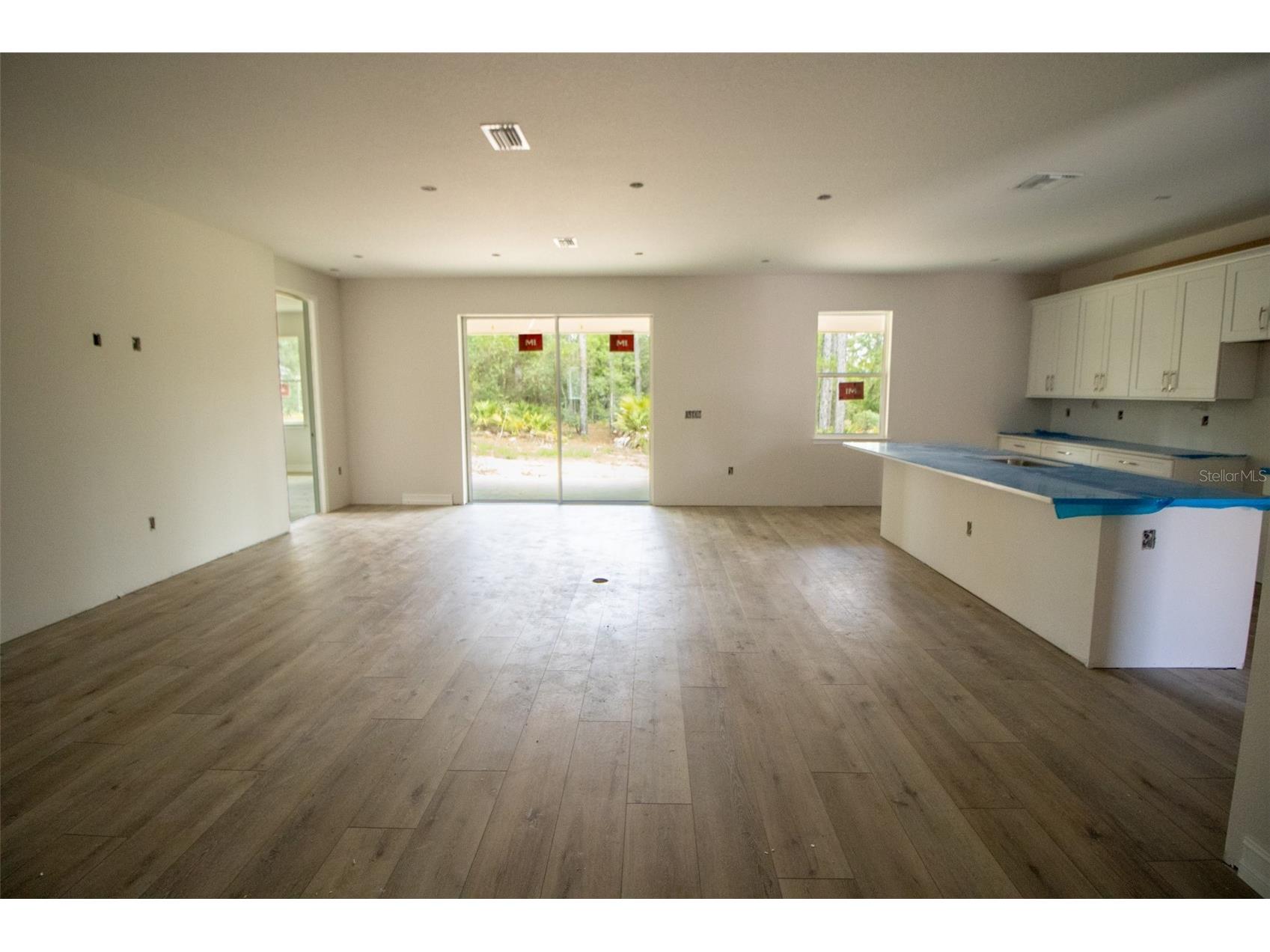 6412 W El Dorado Lane Beverly Hills FL 34465 W7880364 image10